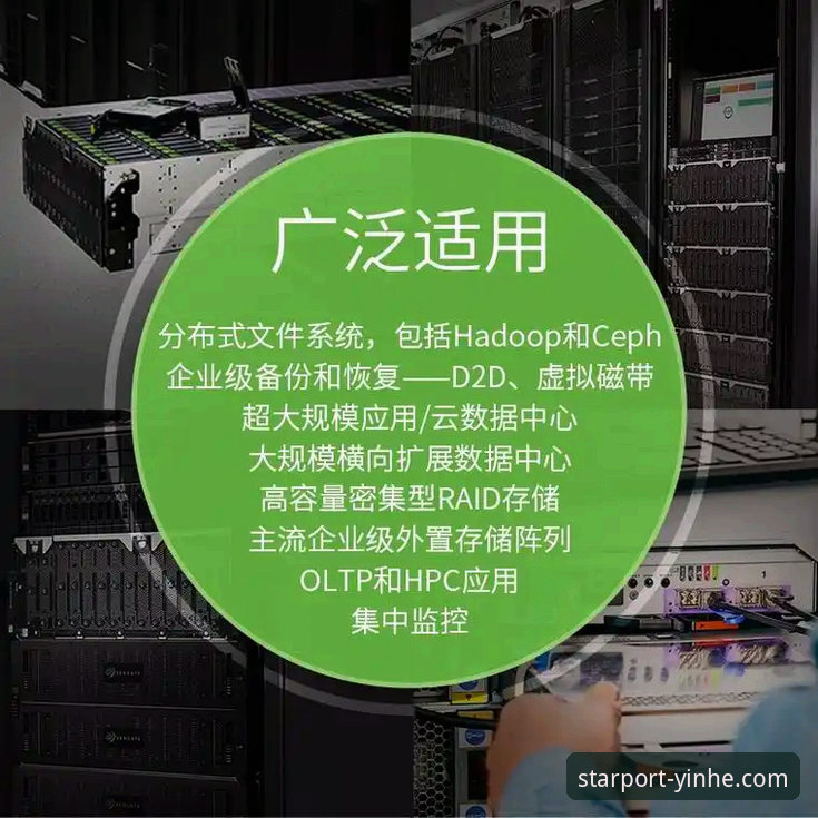 银河登录平台全面解析：官方正版教程与使用体验深度分析