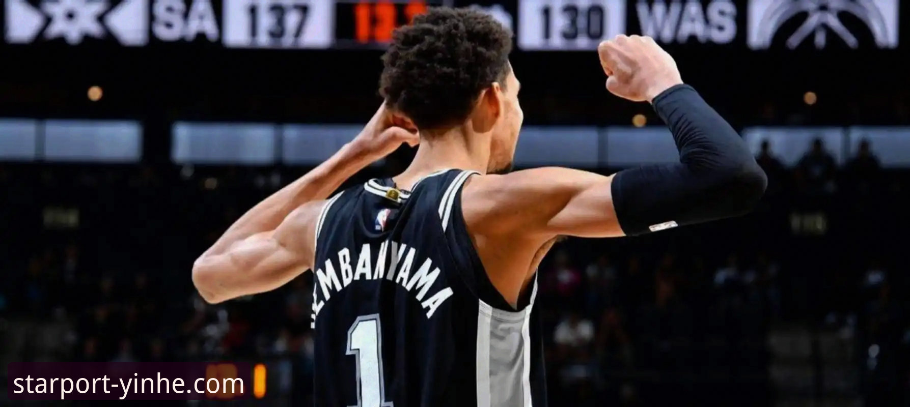 揭秘雷霆加时绝杀活塞背后：亚历山大47分如何改写西部格局？你不可不知的赛场真相