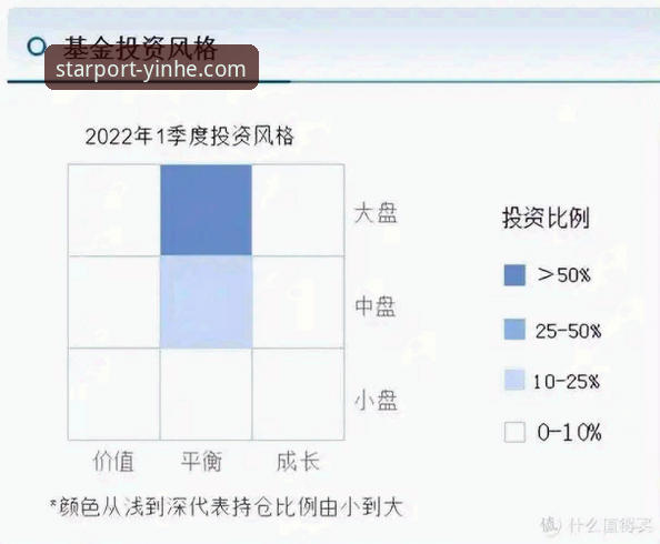 银河APP怎么样下载不了怎么办 6大排查步骤与3类解决路径:银河APP下载失败问题全解析