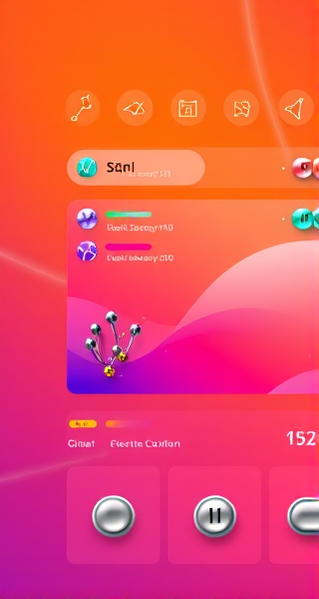 极速下载，即刻开战