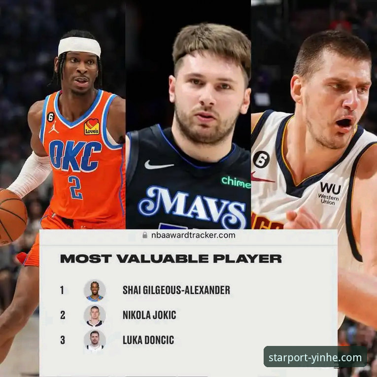 揭秘雷霆加时绝杀活塞背后：亚历山大47分如何改写西部格局？你不可不知的赛场真相